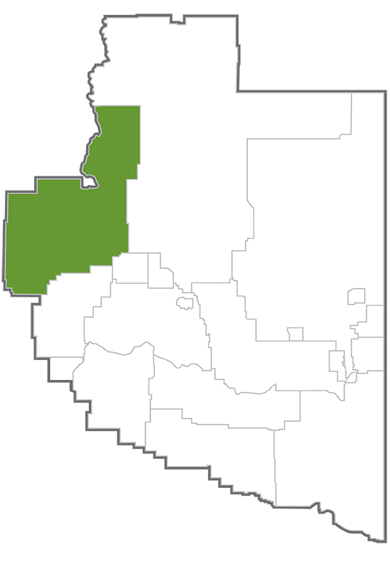 Athabasca_County_sm_map2