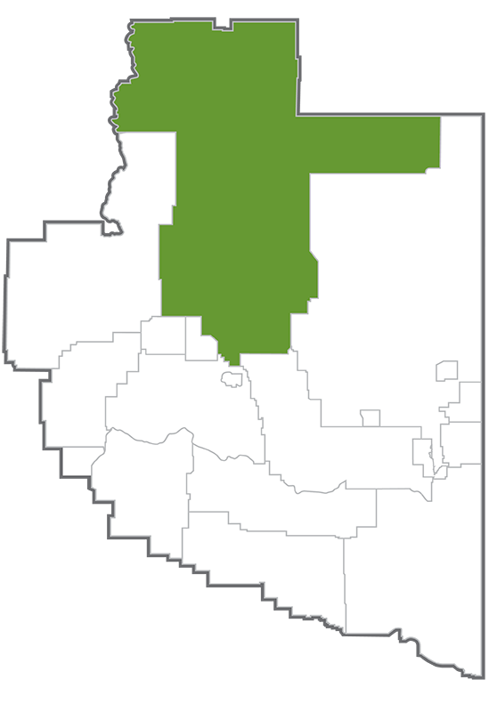 Lac_la_Biche_County_sm_map2